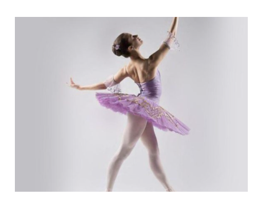 Danse classique